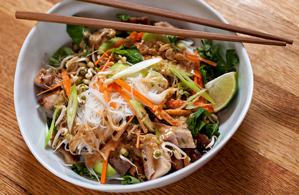 Chopsticks