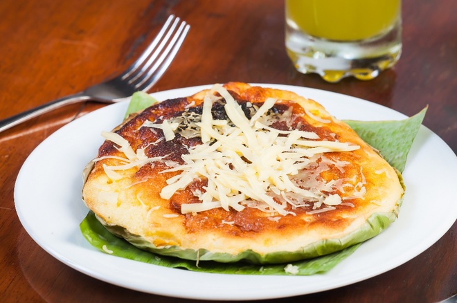 Nom Krok