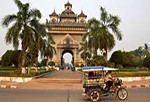 Cruise On The Mekong In Depth