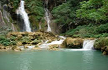 Cruise on the Mekong in depth (10 days - 9 night)
