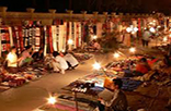 Cruise on the Mekong in depth (10 days - 9 night)