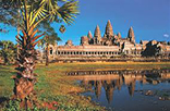 Far East Discovery 22 days