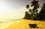 Far East Discovery 22 days