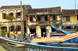 Far East Discovery 22 days