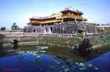Far East Discovery 22 days