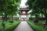 Far East Discovery 22 days