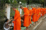 Far East Discovery 22 days