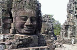 Far East Discovery 22 days