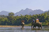 Far East Discovery 22 days