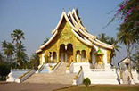 Far East Discovery 22 days