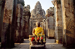 Far East Discovery 22 days