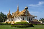 Far East Discovery 22 days