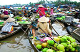 Far East Discovery 22 days