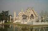 Jewels of Laos (13 days – 12 nights)