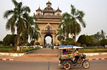 Jewels of Laos (13 days – 12 nights)
