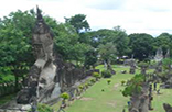 Jewels of Laos (13 days – 12 nights)