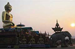 Jewels of Laos (13 days – 12 nights)