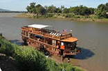 Jewels of Laos (13 days – 12 nights)