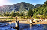 Jewels of Laos (13 days – 12 nights)