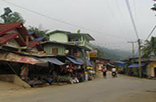 Jewels of Laos (13 days – 12 nights)