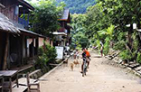 Jewels of Laos (13 days – 12 nights)