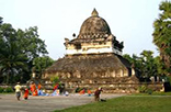 Jewels of Laos (13 days – 12 nights)