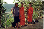 Jewels of Laos (13 days – 12 nights)