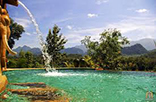 Jewels of Laos (13 days – 12 nights)