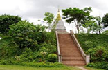 Laos Discovery (10 days – 9 nights)