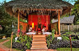 Laos Discovery (10 days – 9 nights)