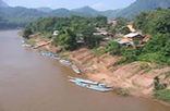 Laos Discovery (10 days – 9 nights)