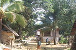 Laos Discovery (10 days – 9 nights)