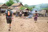 Laos Discovery (10 days – 9 nights)