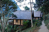 Laos Discovery (10 days – 9 nights)