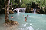 Laos Discovery (10 days – 9 nights)