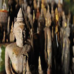 Luang Prabang 4 days 3 nights 2 with Elephant Village