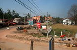 Southern Laos Adventure (7 days – 6 nights)