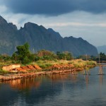 Vang Vieng