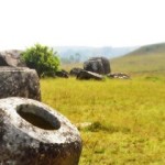 Plain of Jars
