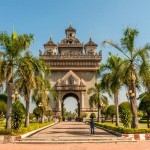 Houey Hong Vocational Training Centre for Women