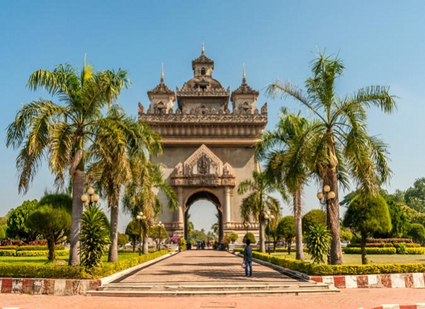 Houey Hong Vocational Training Centre for Women