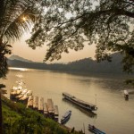 Luang Prabang