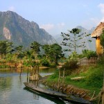Vang Vieng