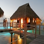 Phuket – paradise for lovers