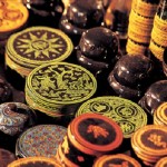 Handicraft