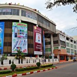 Vientiane