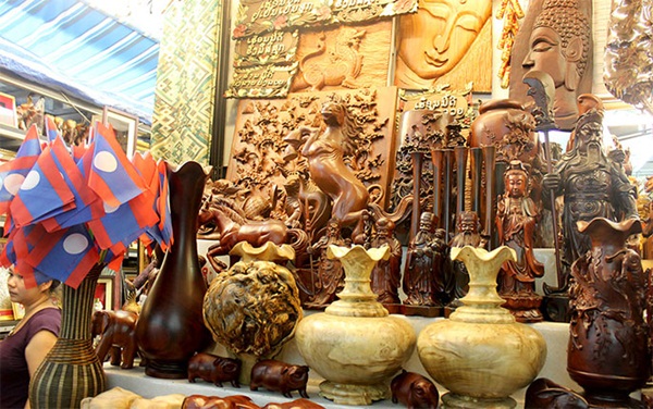 Products in Oot Ni Gallery