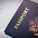 Laos passport requirement