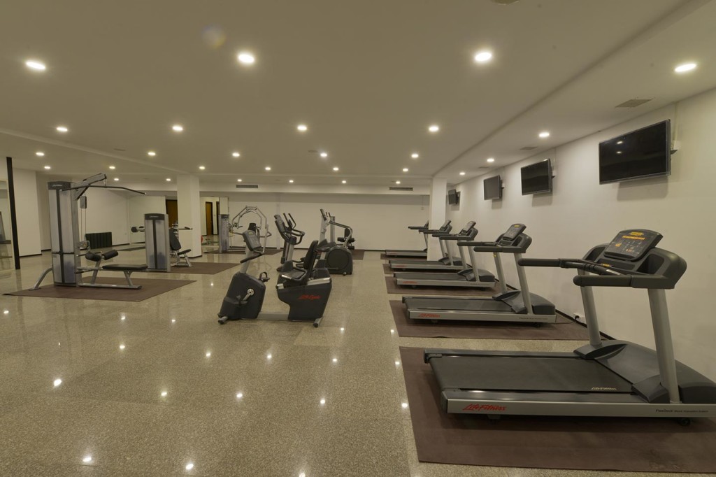 Taw Win Garden Hotel