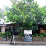 Lao Lao Garden